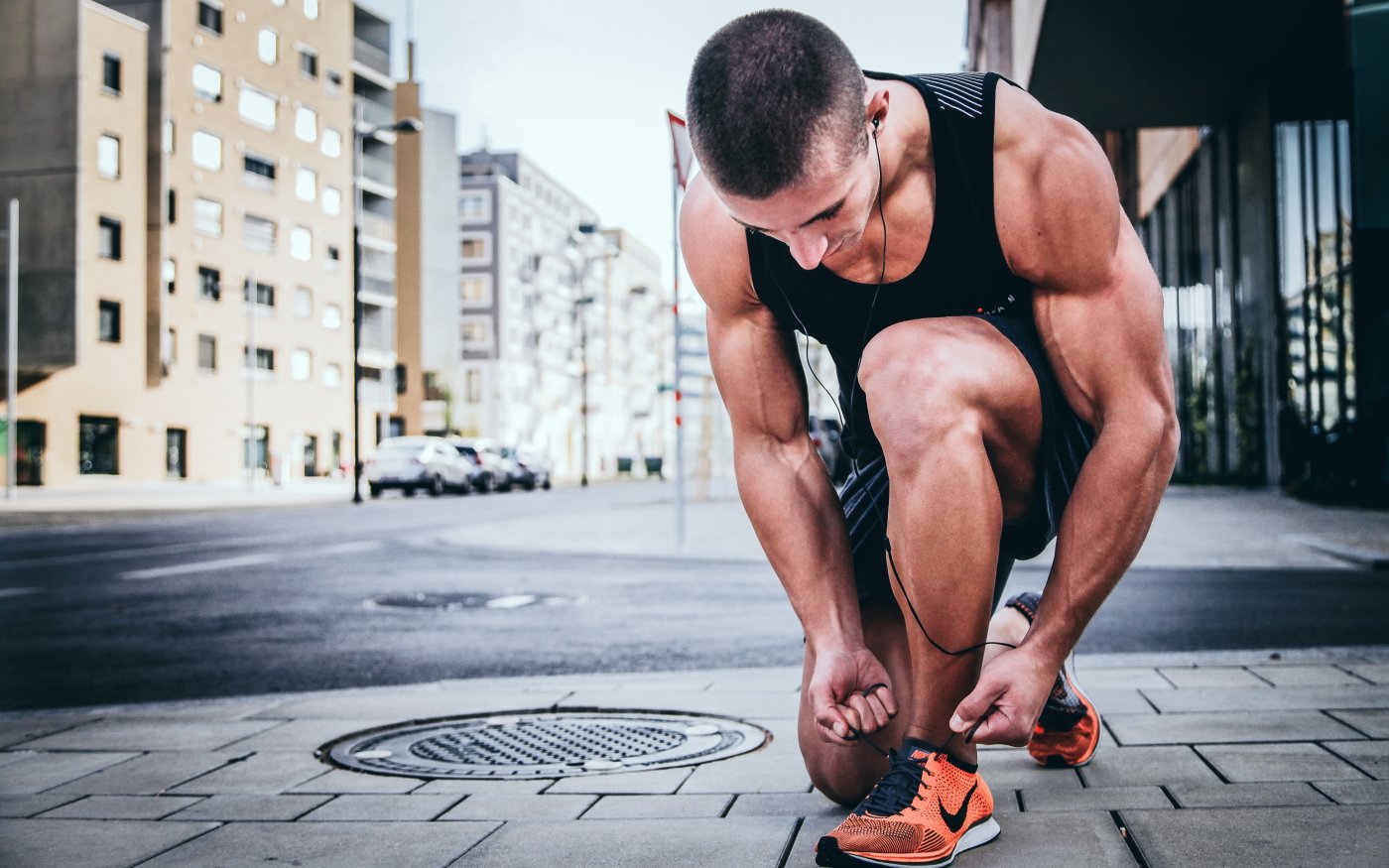 CBD-a-vyuziti-ve-sportu-titulni-fotka-unsplash