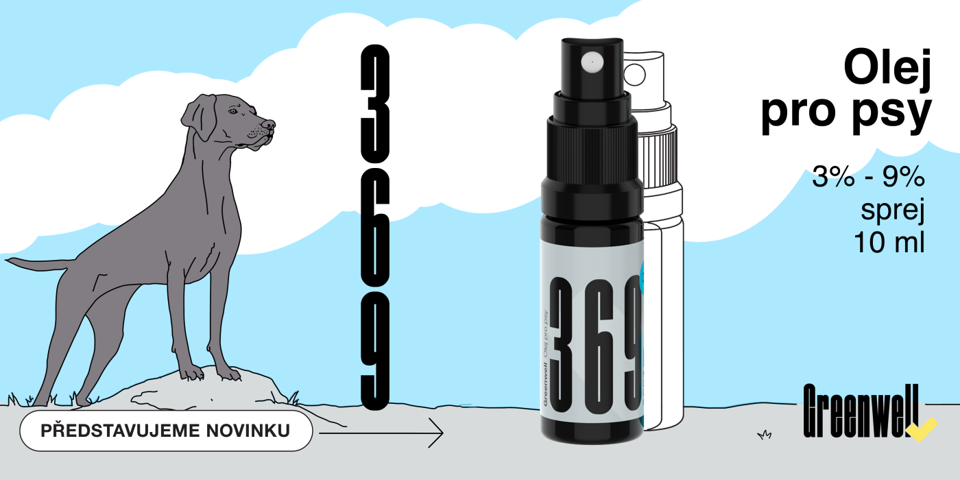olej-pro-psy-2-slidy