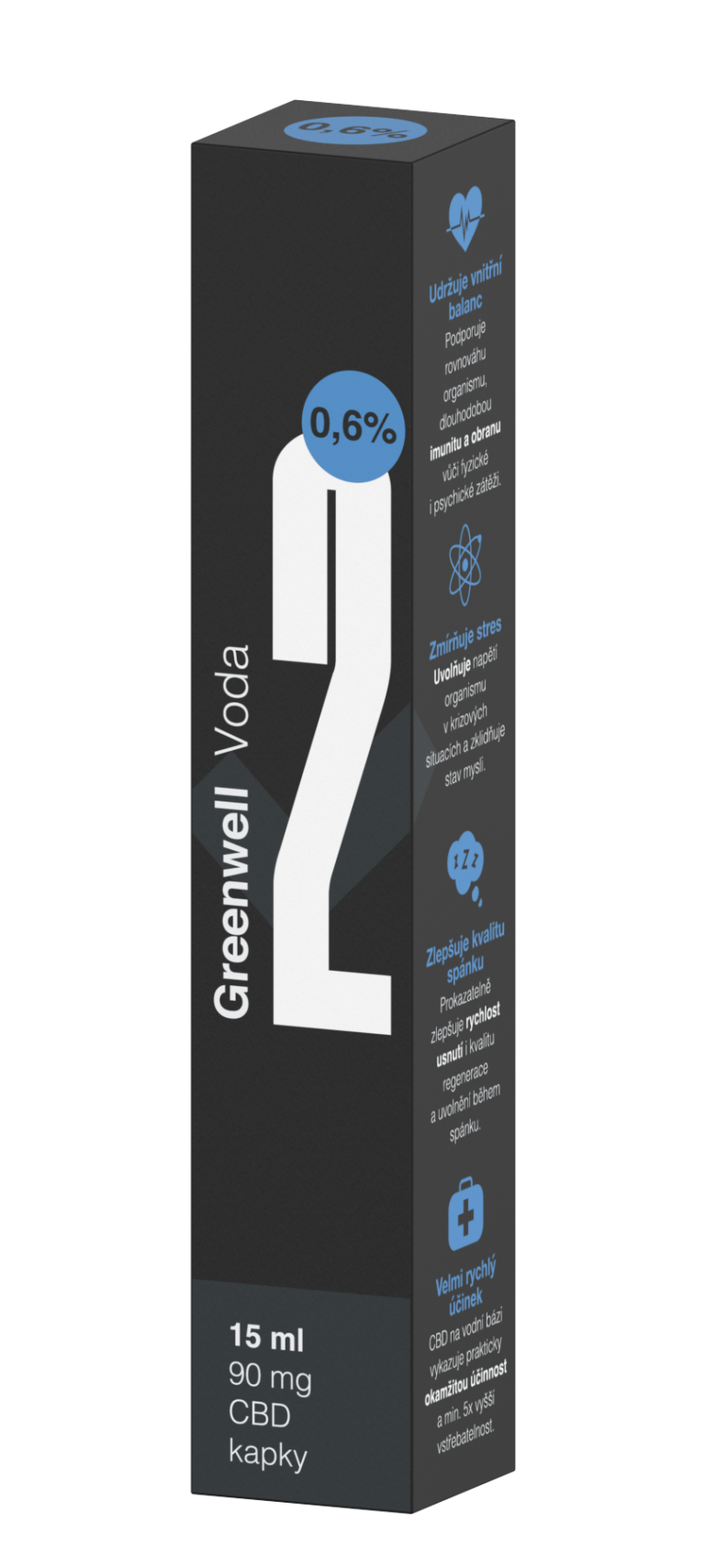 220314-DI-GW-Products-VODA-Kapky.633546940