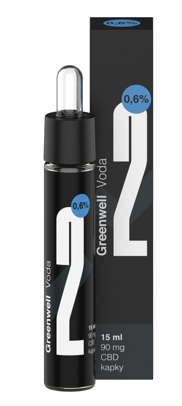 220314-DI-GW-Products-VODA-Kapky.633546963