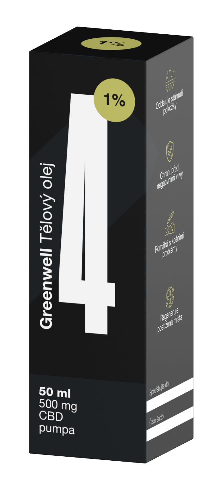 231109-DI-GW-NewProducts-4.520