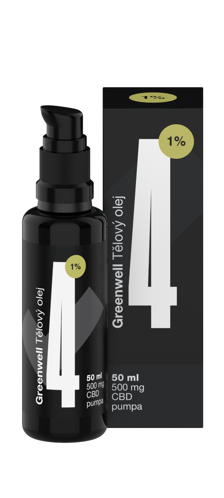 231109-DI-GW-NewProducts-4.552
