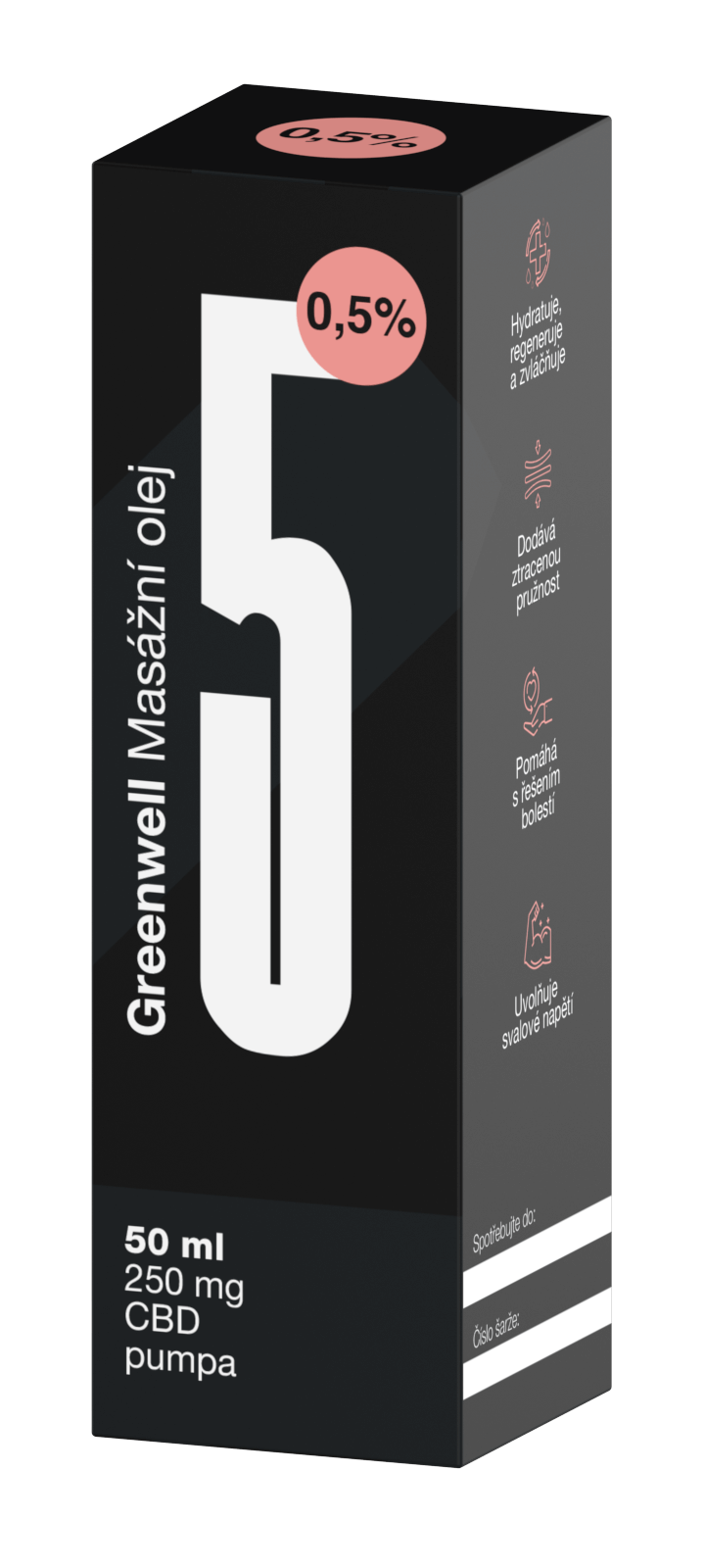 231109-DI-GW-NewProducts-5.524