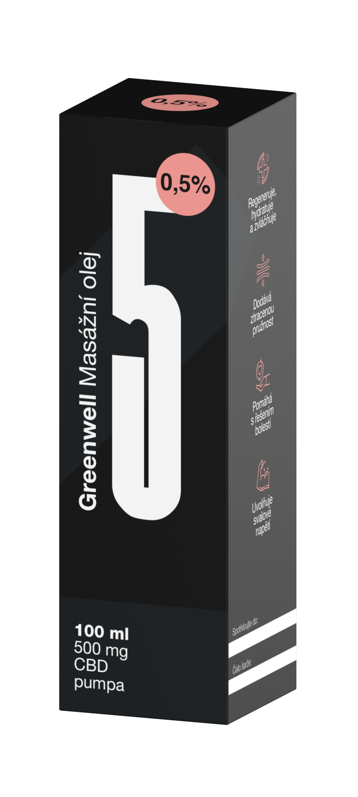 231109-DI-GW-NewProducts-5.527