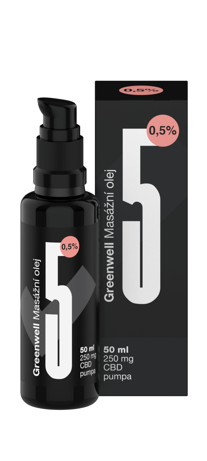 231109-DI-GW-NewProducts-5.553