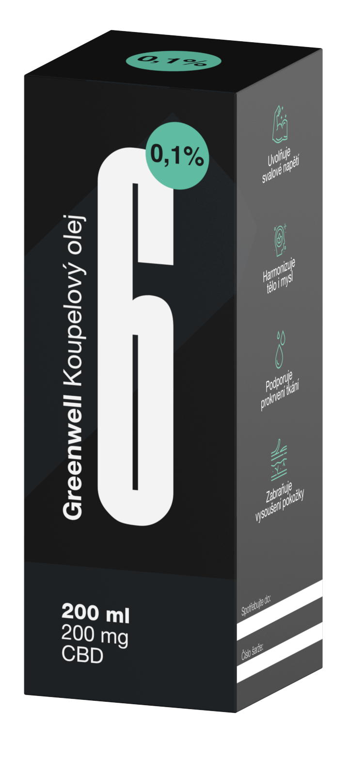 231109-DI-GW-NewProducts-6.530
