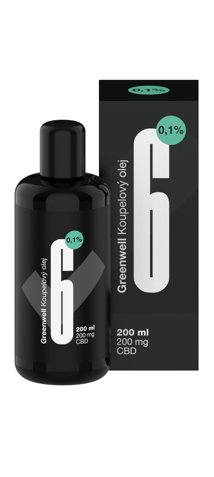 231109-DI-GW-NewProducts-6.555