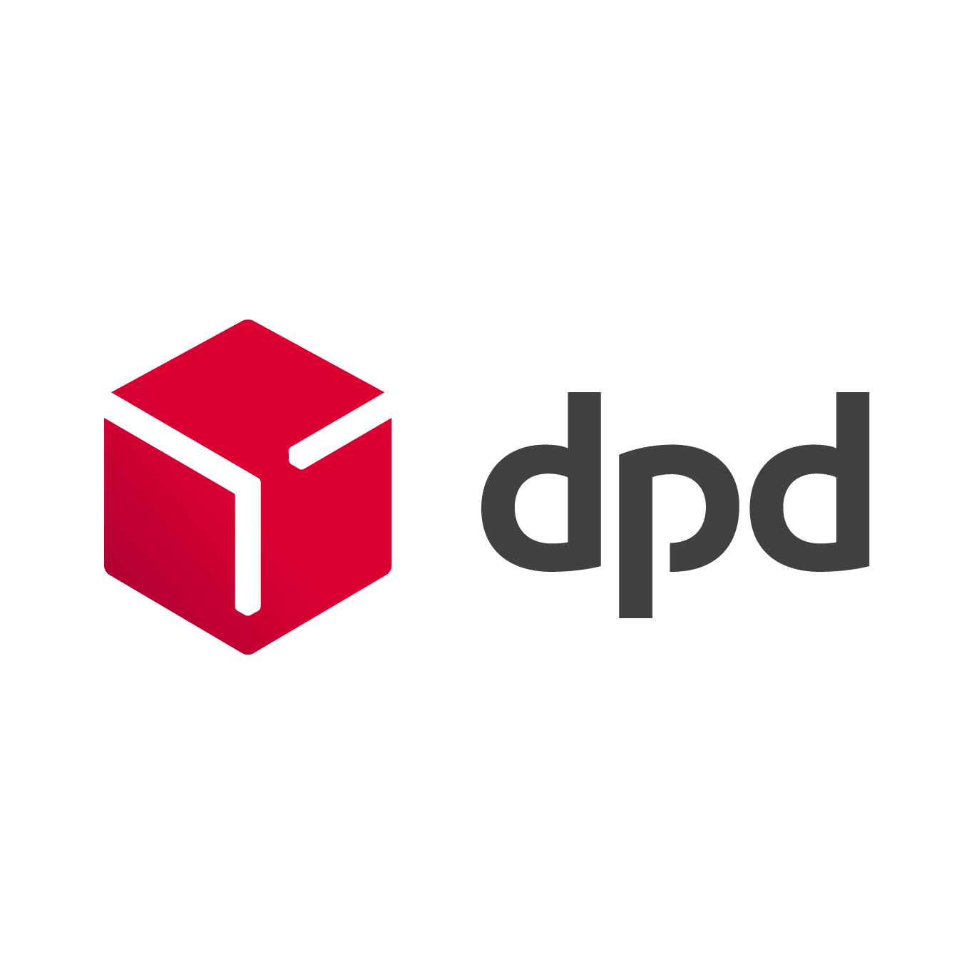 DPD - Balíček na adresu
